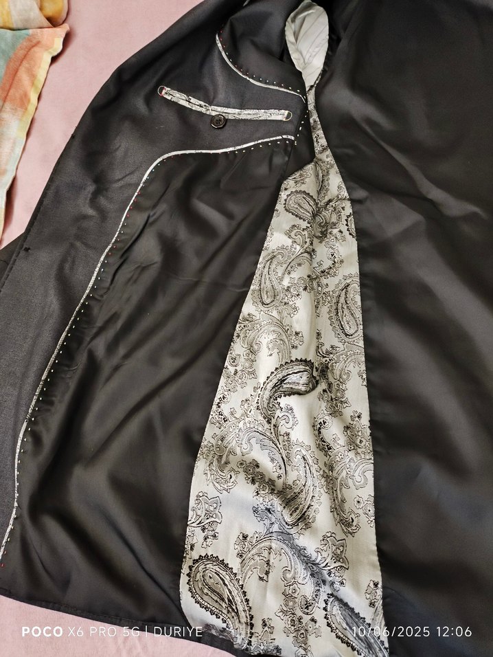 Carismaen - Görsel 4