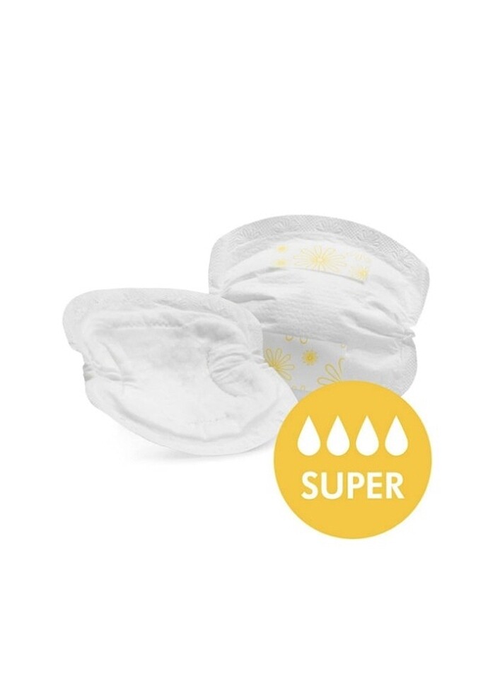 Madela Göğüs Pedi  - Görsel 3