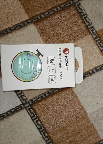 Bebek Törpüsü - Görsel 6