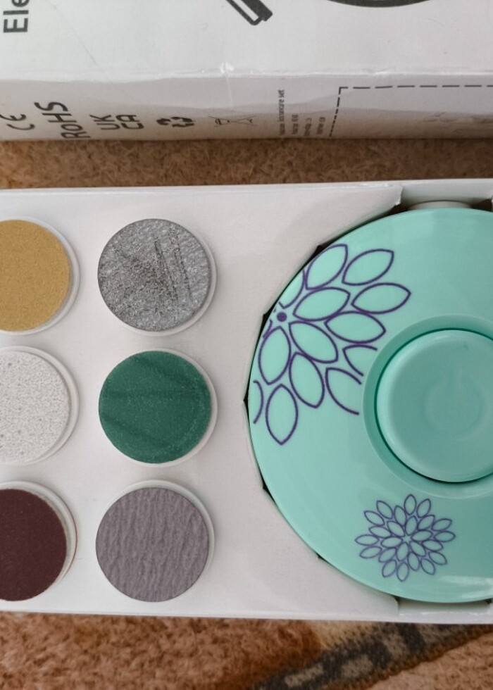 Bebek Törpüsü - Görsel 4