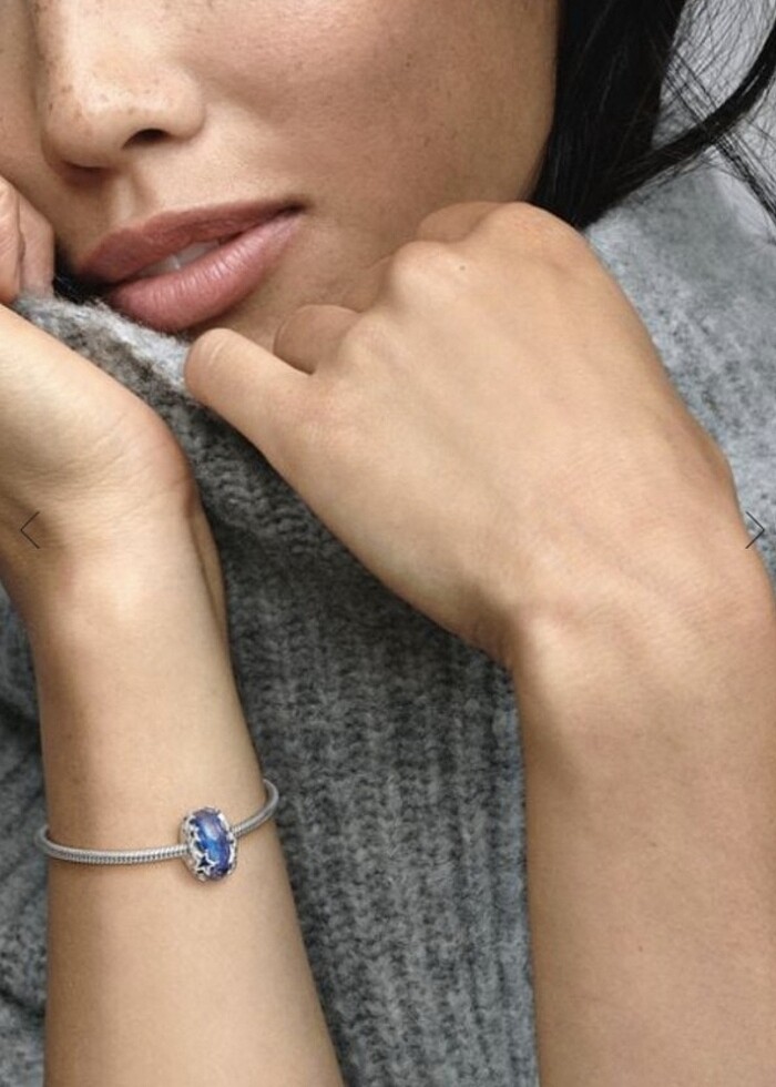 Galaksi Mavisi ve Yıldız Murano - Görsel 3