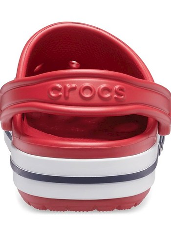Crocs  Kadın Terlik - Görsel 8