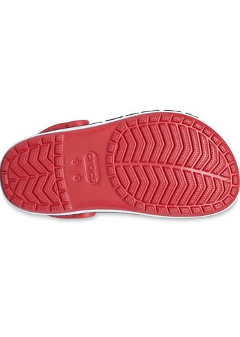 Crocs  Kadın Terlik - Görsel 6