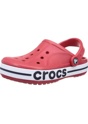 Crocs  Kadın Terlik - Görsel 7