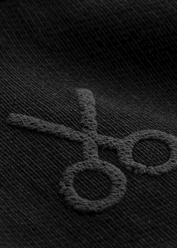 Kaft Unisex Tişört - Görsel 7