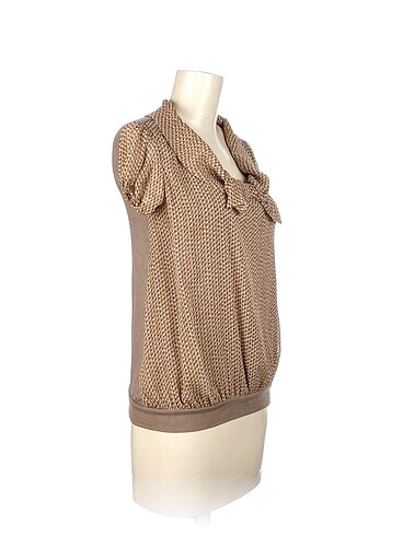 Vintage Love PreLoved Bluz %70 İndirimli.