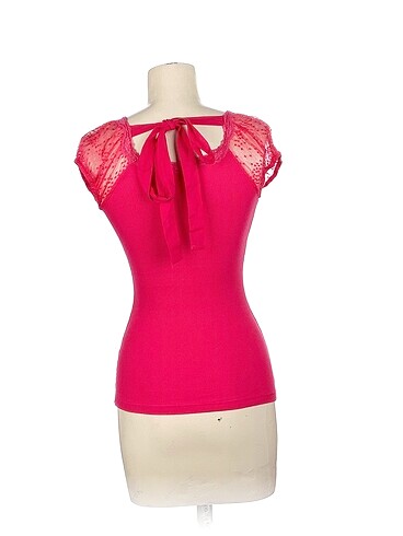 m Beden Batik Bluz %70 İndirimli.