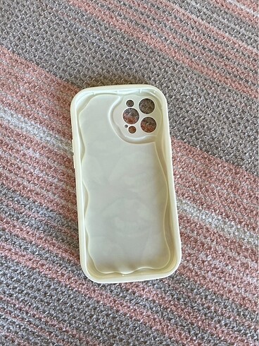 Telefon kılıfı - Görsel 2