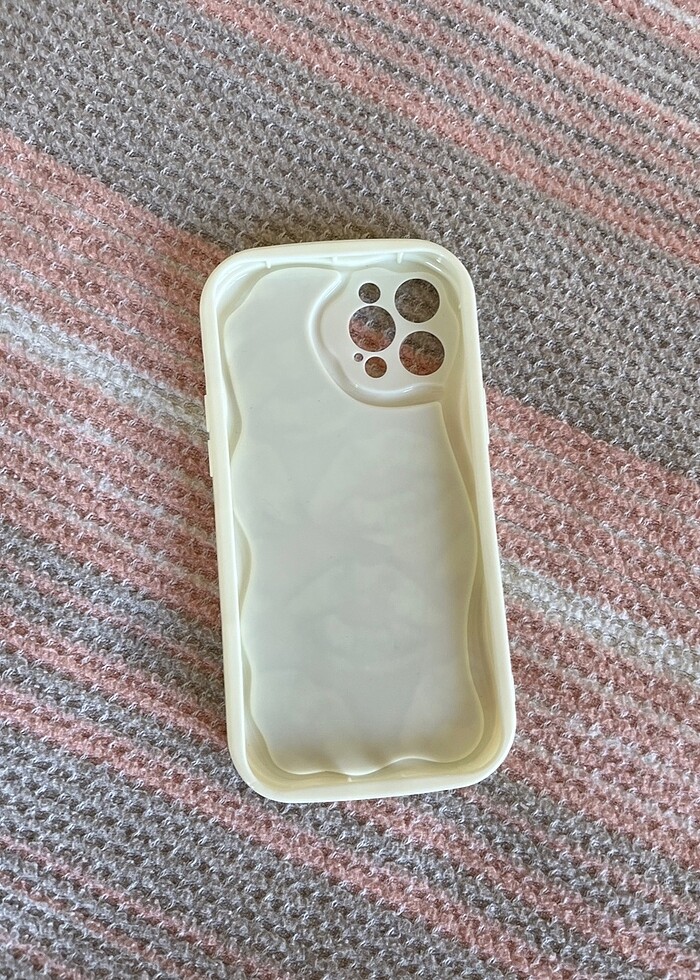 Telefon kılıfı - Görsel 2