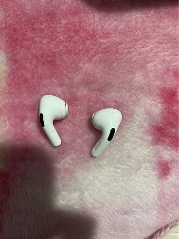 3. Nesil AirPods