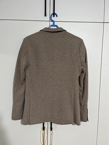 Erkek ceket - Görsel 2