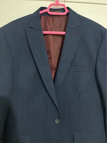 Erkek ceket - Görsel 2