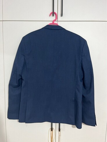 Erkek ceket - Görsel 3