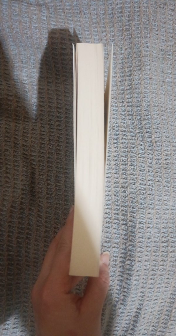 Nabız - Joseph Conrad - Görsel 3