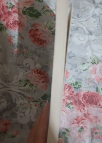 Karabasan - Tim Fox - Görsel 4