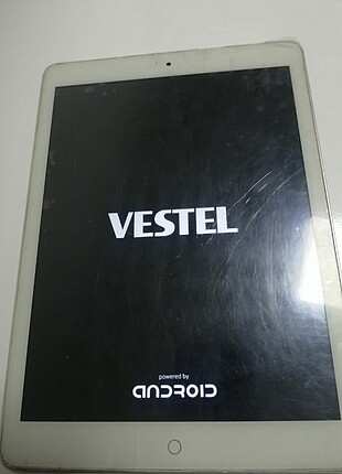 VESTEL 9.7 PRO TABLET 