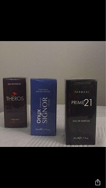 Farmasi