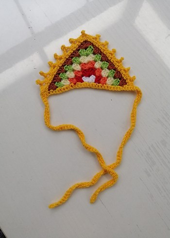 Renkli Kedi Tasması - Görsel 3