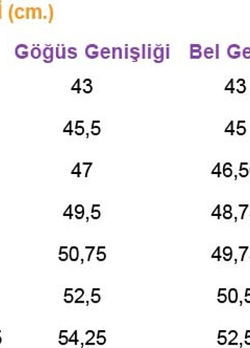 Diğer Elbise