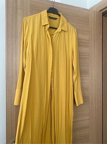 LC Waikiki Lcw Modest Gömlek
