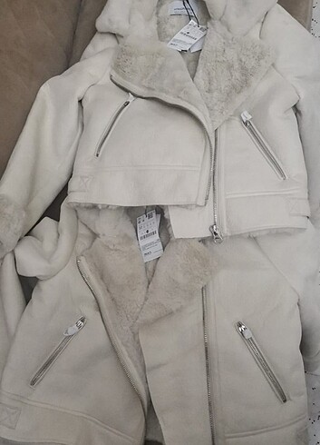 bershka etiketli gönderilecektir