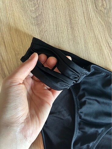 Victoria s Secret Victoria Secret bikini altı