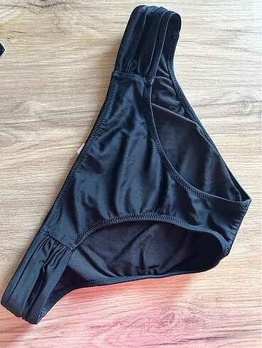 Victoria Secret bikini altı