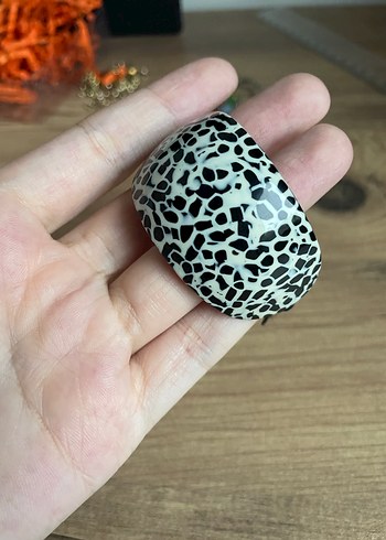 Saç Tokaları - Görsel 5