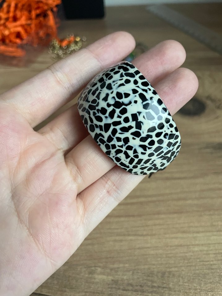 Saç Tokaları - Görsel 5