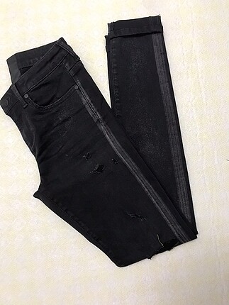 Kadın Jeans