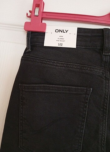 Zara Jean