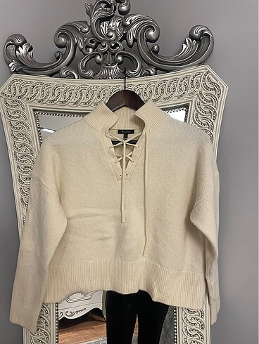Massimo Dutti Massimo dutti kazak