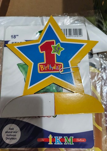 Renkli Orman Temalı Çocuk Puzzle - Görsel 5