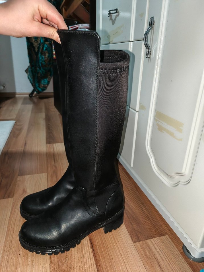 çizme bot - Görsel 3