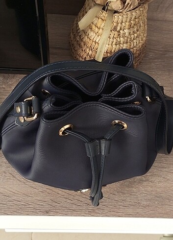 U.S Polo Assn. Uspa çanta