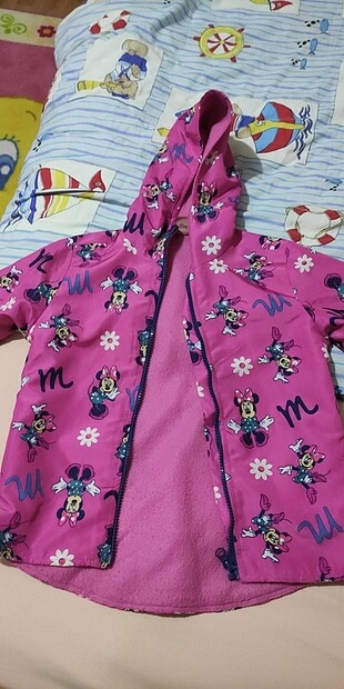 Yagmurluk