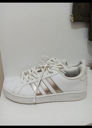 Adidas Spor ayakkabı