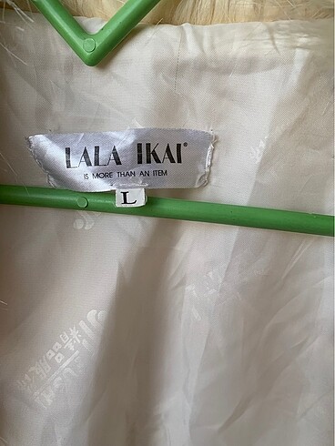 H&M Kürk