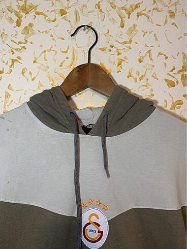 GS Store #GSSTORE