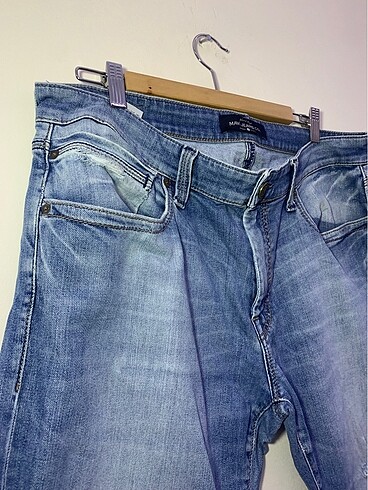 Mavi Jeans #erkekjean #mavijean #mavi