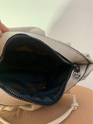 Beden ten rengi Renk #zara #zaraçanta