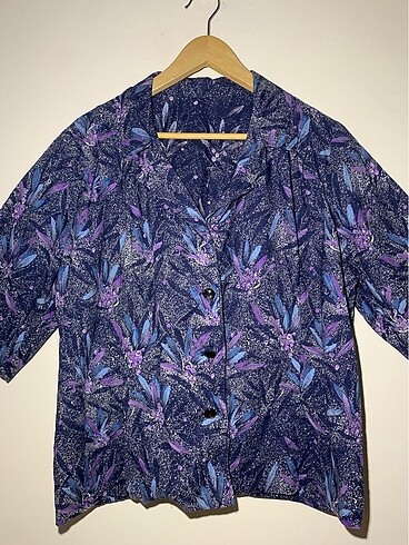 #gömlek #vintage #oversize