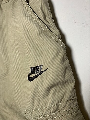 Nike #nike #bermuda #kargocep