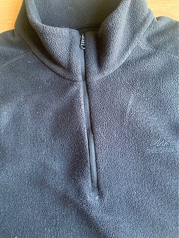 m Beden #polar #decathlon