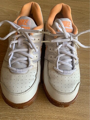Nike #nike #sporayakkabı #kadın