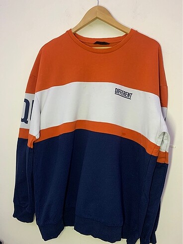 #erkek #oversize