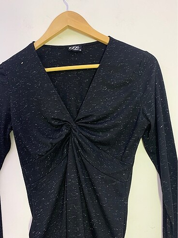 Zara #bluz #vyaka