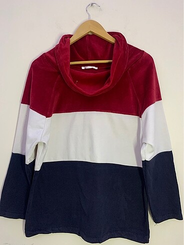 #kazak #oversize
