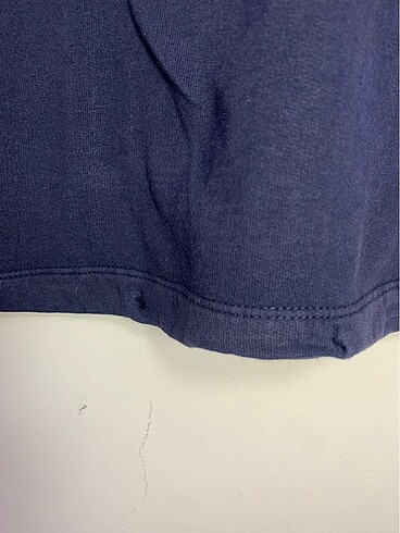 LC Waikiki #kazak #oversize