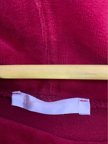 universal Beden çeşitli Renk #kazak #oversize